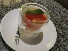 -辉哥火锅(虹桥路店)