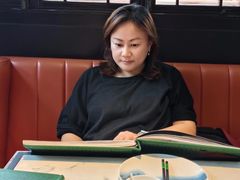 -绿波廊(豫园店)