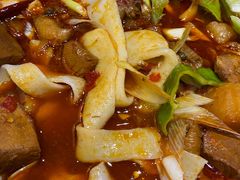 -新疆伊宁远征餐厅