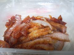 -海滨鸭仔饭(海宁店)