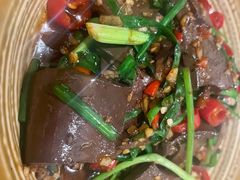 -湘肠香火锅店(团结湖店)