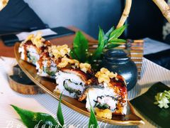 -锦和牛·炭火烧肉(ICC太和里店)