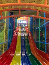 -宝燕乐园(闵行旗舰店)