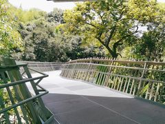 -福道
