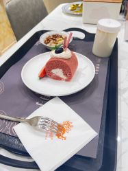 -安琪朵朵独栋花园月子中心