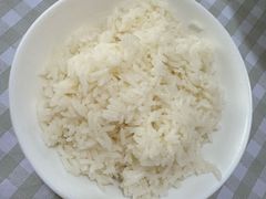 -拿渡·水煮鱼麻辣香锅(王府井奥莱·香江小镇店)