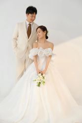 -金夫人婚纱摄影(西昌店)