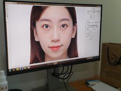 -小树照相馆·证件照(打浦桥店)