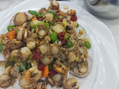 -威海渔村(黄兴路店)