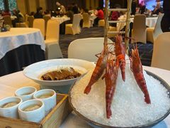 -天瑞轩·粤菜餐厅
