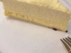 -榖屋house of flour(张江首店)