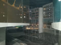 -一兆韦德健身(慧芝湖店)