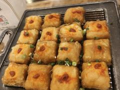 -一楼食业·美食人家