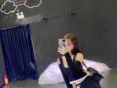 -清远熹乐谷温泉度假酒店