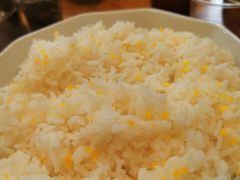 -和福餐馆(西江古街店)