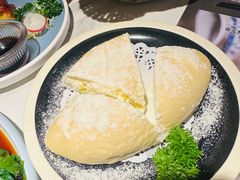 -虾饺妹·粤式茶餐厅(荟聚店)