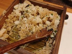 -皇品田苑(南通大饭店)