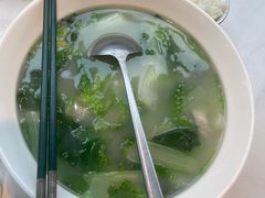 -家宴滇食记·云南家常菜