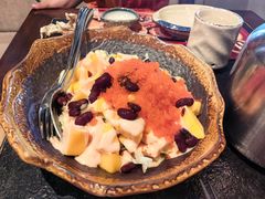-古田居·特色寿司料理(星之岛旗舰店)