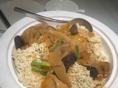 -飶香居(省博物馆店)