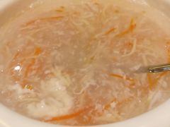 -万豪花都国际大酒店