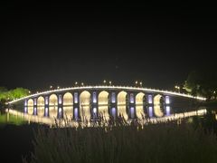 -唐山宴大唐州府精品中餐
