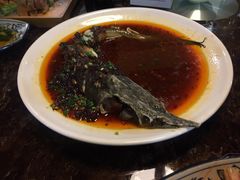 -来小酌·长安酒家(翠庭大厦店)