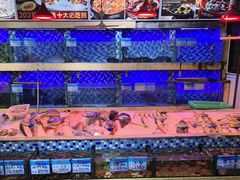 -202特色排档(五缘湾店)