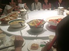-陆府酒楼·衡阳味道(红湘店)