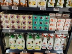 -大商麦凯乐(大连总店)