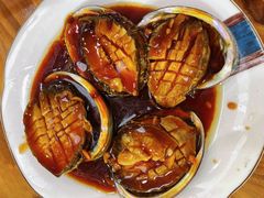 -来之顺海鲜菜馆·青岛菜·始于1993(栈桥店)