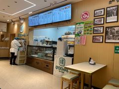 -护国寺小吃(新街口店)