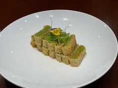 -酒蜻蜓·庭院私房菜(天元东路店)