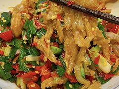 鸭掌筋-壹盏灯(蚂蚁工房店)