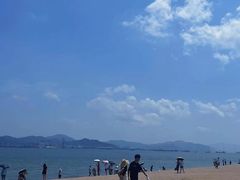 -广州塔(地铁站)