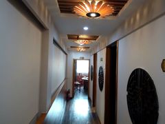 -文轩私房菜(报社街店)