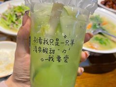 -卤鸭儿(小河路店)