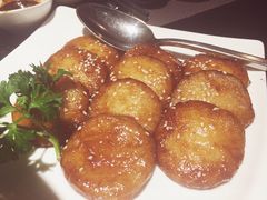 -天宁凯利时尚餐厅