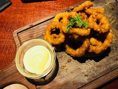 -卡朋厨房(289艺术园区店)