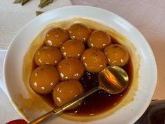 -橘洲1925湖湘餐厅