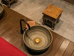 -菩泰·泰式草本按摩SPA(国大城市广场店)
