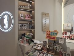 -海马体照相馆(大连柏威年购物中心店)