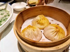 -狮王府淮扬菜(老门东店)