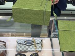 -Gucci(沈阳万象城店)