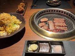 -IKKON.9一魂和牛俱樂部(悠方店)