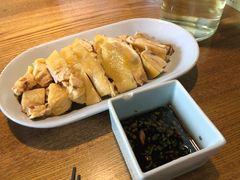 -杭百味·大众精选杭帮菜(西湖音乐喷泉店)