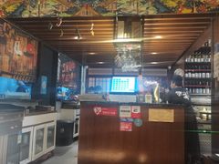 -熊藏居酒屋(kkone店)