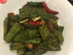 -北海渔村酒楼·粤菜海鲜点心(新华店)