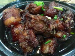 春盛渔府-春盛渔府(牛首山店)
