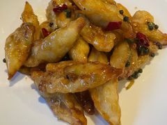 -春发生饭店·非遗(南院门店)